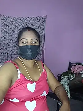 Snapshot of Tamil_devagi chatting on June 20, 6:44 pm Tamil devagi online show from June 20, 6:44 pm
