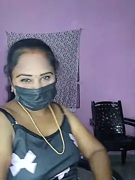 Snapshot of Tamil_devagi chatting on June 21, 5:48 pm Tamil devagi online show from June 21, 5:48 pm