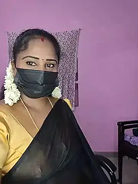Snapshot of Tamil_devagi chatting on June 22, 5:43 pm Tamil devagi online show from June 22, 5:43 pm