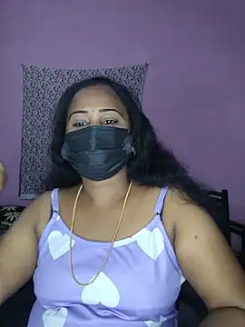 Snapshot of Tamil_devagi chatting on June 23, 9:46 pm Tamil devagi online show from June 23, 9:46 pm