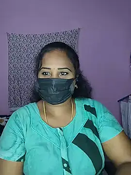 Snapshot of Tamil_devagi chatting on June 28, 6:25 pm Tamil devagi online show from June 28, 6:25 pm