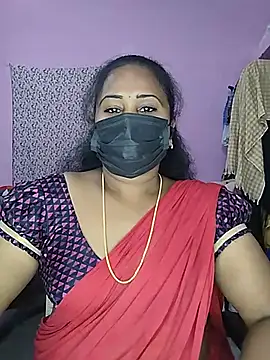Snapshot of Tamil_devagi chatting on June 29, 6:52 am Tamil devagi online show from June 29, 6:52 am