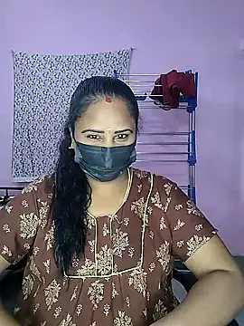 Snapshot of Tamil_devagi chatting on July 1, 6:26 am Tamil devagi online show from July 1, 6:26 am