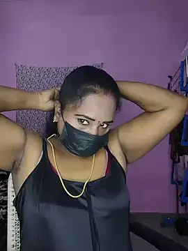 Snapshot of Tamil_devagi chatting on July 2, 6:30 am Tamil devagi online show from July 2, 6:30 am