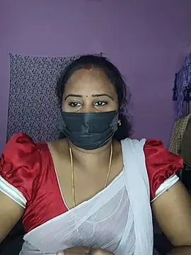 Snapshot of Tamil_devagi chatting on July 4, 6:08 am Tamil devagi online show from July 4, 6:08 am