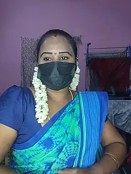 Snapshot of Tamil_devagi chatting on July 4, 6:25 pm Tamil devagi online show from July 4, 6:25 pm