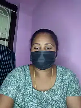 Snapshot of Tamil_devagi chatting on July 5, 5:03 am Tamil devagi online show from July 5, 5:03 am