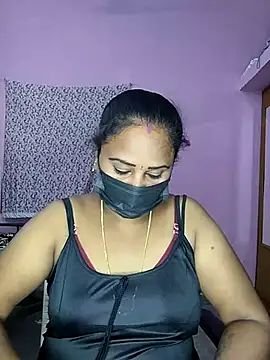 Snapshot of Tamil_devagi chatting on July 6, 5:59 pm Tamil devagi online show from July 6, 5:59 pm