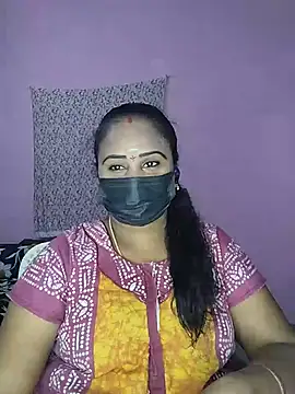 Snapshot of Tamil_devagi chatting on July 7, 6:05 am Tamil devagi online show from July 7, 6:05 am