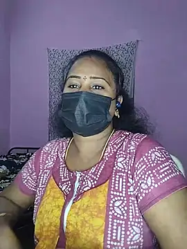 Snapshot of Tamil_devagi chatting on July 7, 6:34 pm Tamil devagi online show from July 7, 6:34 pm