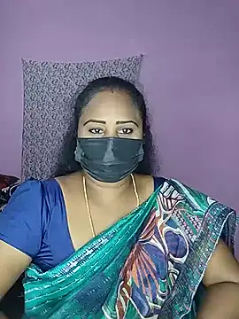 Snapshot of Tamil_devagi chatting on July 8, 6:40 am Tamil devagi online show from July 8, 6:40 am
