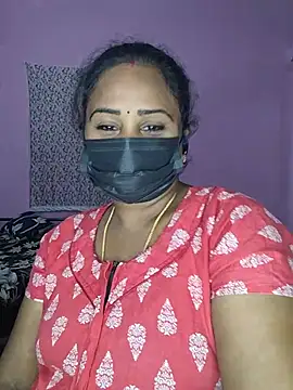 Snapshot of Tamil_devagi chatting on July 8, 6:45 pm Tamil devagi online show from July 8, 6:45 pm