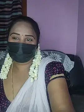 Snapshot of Tamil_devagi chatting on July 15, 4:51 am Tamil devagi online show from July 15, 4:51 am
