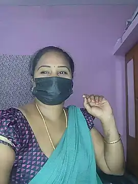 Snapshot of Tamil_devagi chatting on July 15, 6:35 pm Tamil devagi online show from July 15, 6:35 pm