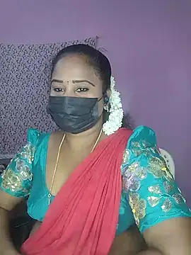 Snapshot of Tamil_devagi chatting on July 16, 4:57 pm Tamil devagi online show from July 16, 4:57 pm