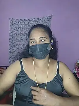 Snapshot of Tamil_devagi chatting on July 20, 5:59 pm Tamil devagi online show from July 20, 5:59 pm
