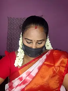 Snapshot of Tamil_devagi chatting on July 21, 5:15 pm Tamil devagi online show from July 21, 5:15 pm