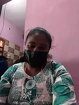 Snapshot of Tamil_devagi chatting on July 23, 7:17 am Tamil devagi online show from July 23, 7:17 am