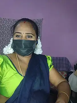 Snapshot of Tamil_devagi chatting on July 24, 5:55 pm Tamil devagi online show from July 24, 5:55 pm