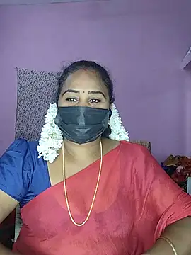 Snapshot of Tamil_devagi chatting on July 25, 4:59 pm Tamil devagi online show from July 25, 4:59 pm