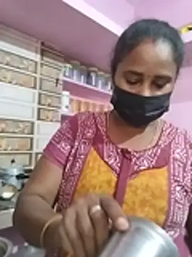 Snapshot of Tamil_devagi chatting on July 26, 5:04 am Tamil devagi online show from July 26, 5:04 am