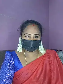 Snapshot of Tamil_devagi chatting on July 29, 5:44 pm Tamil devagi online show from July 29, 5:44 pm