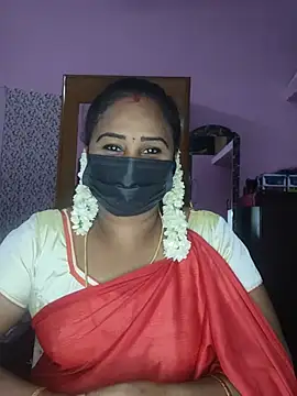 Snapshot of Tamil_devagi chatting on July 30, 5:45 pm Tamil devagi online show from July 30, 5:45 pm