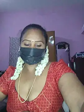 Snapshot of Tamil_devagi chatting on July 31, 5:12 pm Tamil devagi online show from July 31, 5:12 pm