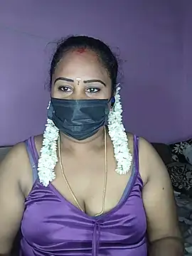 Snapshot of Tamil_devagi chatting on August 2, 7:34 pm Tamil devagi online show from August 2, 7:34 pm