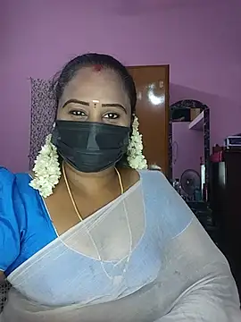 Snapshot of Tamil_devagi chatting on August 5, 5:32 am Tamil devagi online show from August 5, 5:32 am