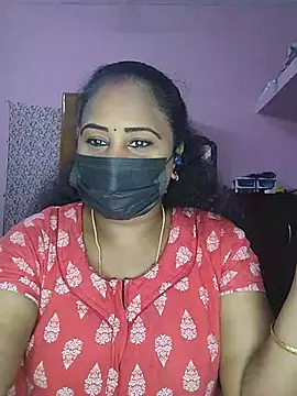 Snapshot of Tamil_devagi chatting on August 5, 6:22 pm Tamil devagi online show from August 5, 6:22 pm