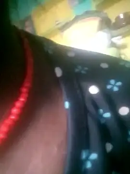 Xx savita online show from November 21, 10:36 am