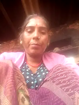 Xx savita online show from November 22, 3:05 am