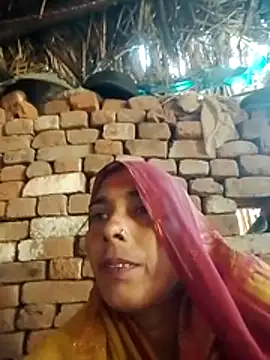 Xx savita online show from December 17, 2:50 am