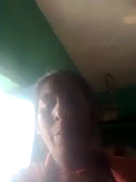 Xx savita online show from February 3, 7:02 am