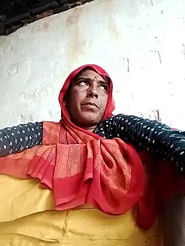 Xx savita online show from February 5, 5:45 am