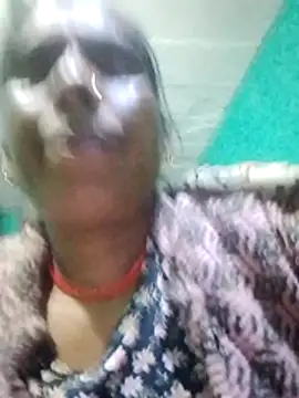 Xx savita online show from February 14, 3:42 pm