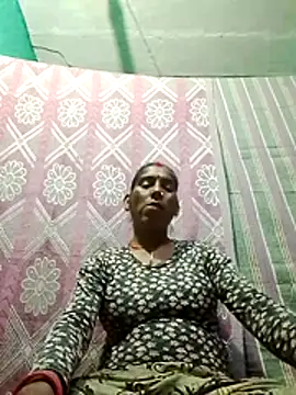 Xx savita online show from February 20, 3:45 pm