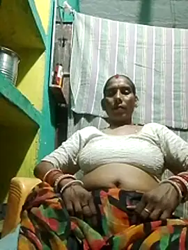 Xx savita online show from May 1, 4:44 pm