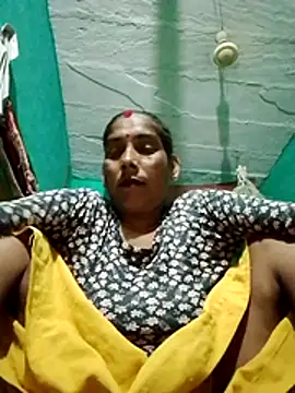 Snapshot of Xx_savita chatting on May 16, 5:45 pm Xx savita online show from May 16, 5:45 pm