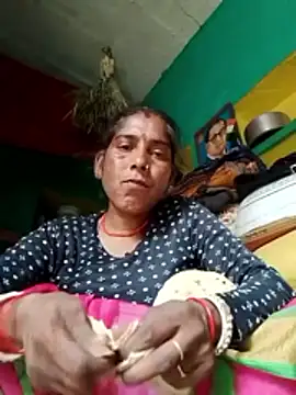 Snapshot of Xx_savita chatting on June 8, 2:34 am Xx savita online show from June 8, 2:34 am
