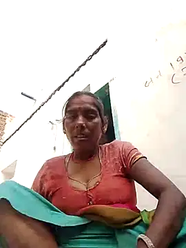 Snapshot of Xx_savita chatting on June 14, 2:35 am Xx savita online show from June 14, 2:35 am