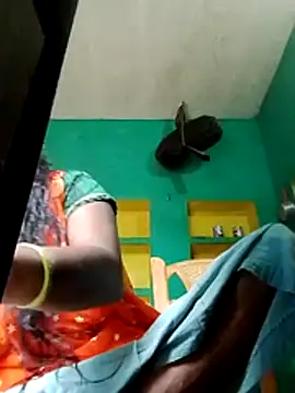 Snapshot of Xx_savita chatting on June 28, 11:49 am Xx savita online show from June 28, 11:49 am