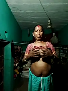 Snapshot of Xx_savita chatting on July 5, 8:49 pm Xx savita online show from July 5, 8:49 pm