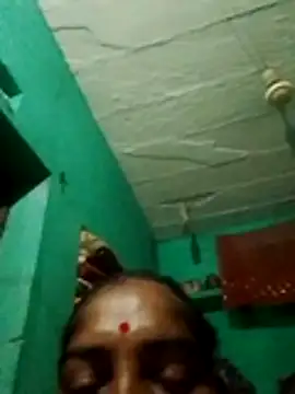 Snapshot of Xx_savita chatting on July 22, 9:28 pm Xx savita online show from July 22, 9:28 pm