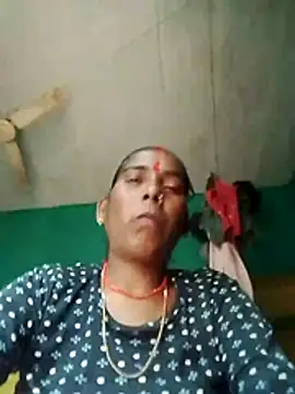 Snapshot of Xx_savita chatting on August 7, 4:58 am Xx savita online show from August 7, 4:58 am