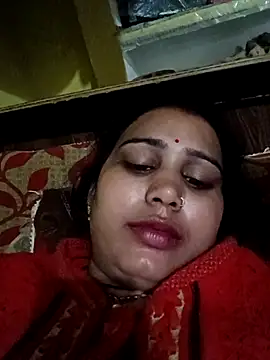 Sexi soniy432 online show from January 19, 5:22 am