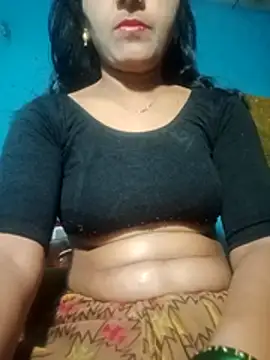 Sexi soniy432 online show from February 14, 2:47 pm