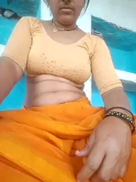 Sexi soniy432 online show from February 24, 11:19 am