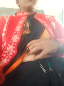 Sexi soniy432 online show from February 25, 5:17 am